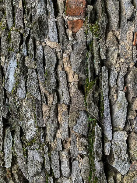 eski taş duvar arkaplanı