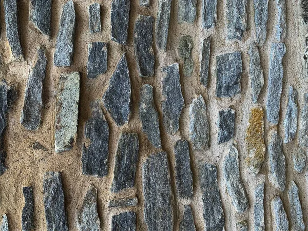 eski taş duvar arkaplanı