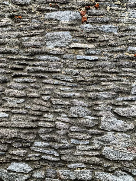 eski taş duvar arkaplanı