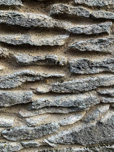 eski taş duvar arkaplanı