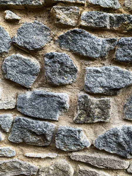 eski taş duvar arkaplanı