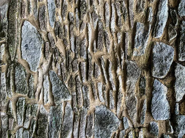 eski taş duvar arkaplanı