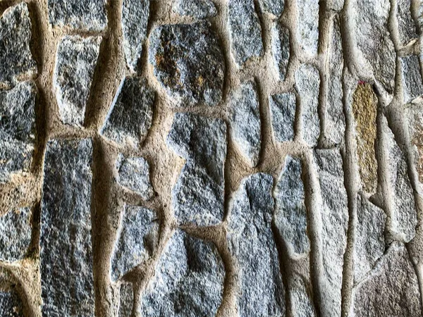 eski taş duvar arkaplanı