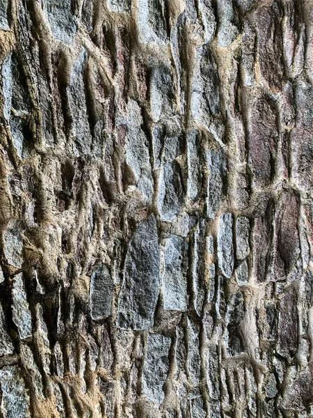 eski taş duvar arkaplanı