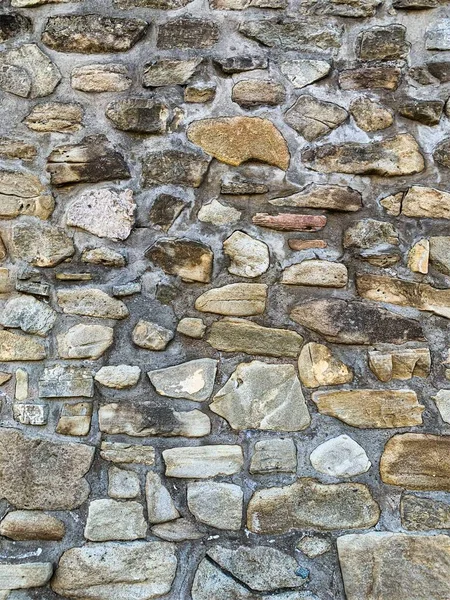 eski taş duvar arkaplanı