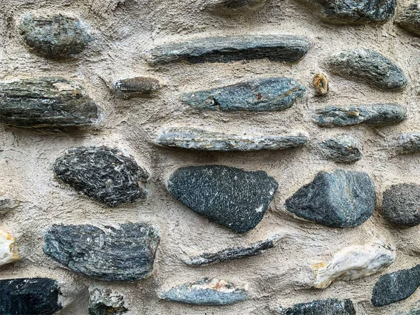 eski taş duvar arkaplanı