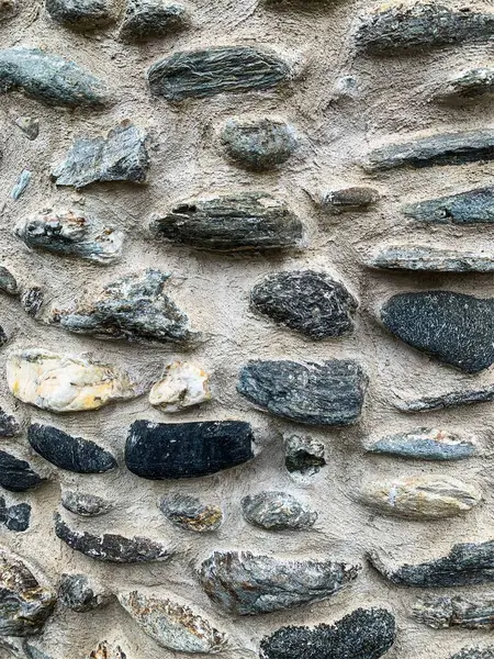 eski taş duvar arkaplanı