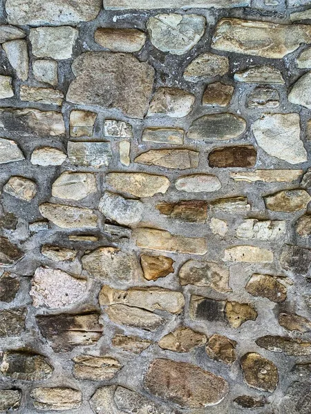 eski taş duvar arkaplanı