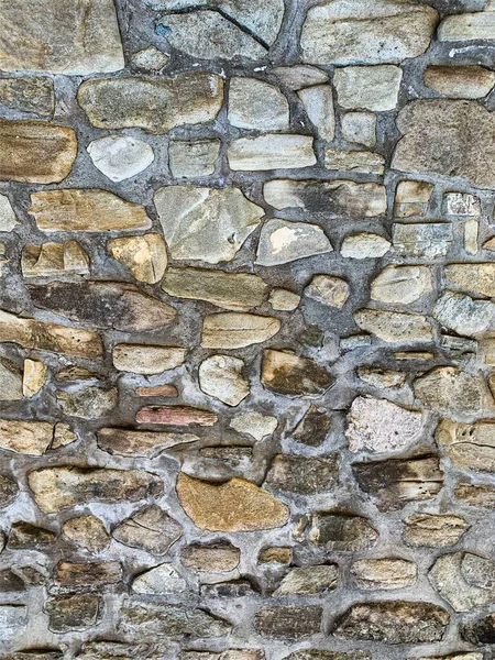 eski taş duvar arkaplanı