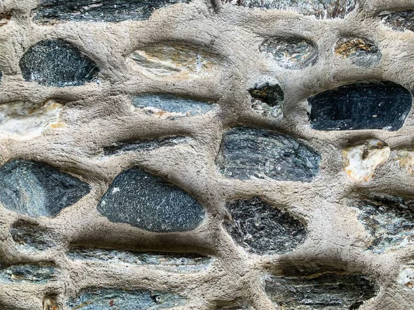 eski taş duvar arkaplanı