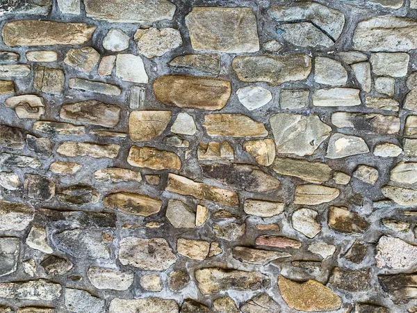 eski taş duvar arkaplanı