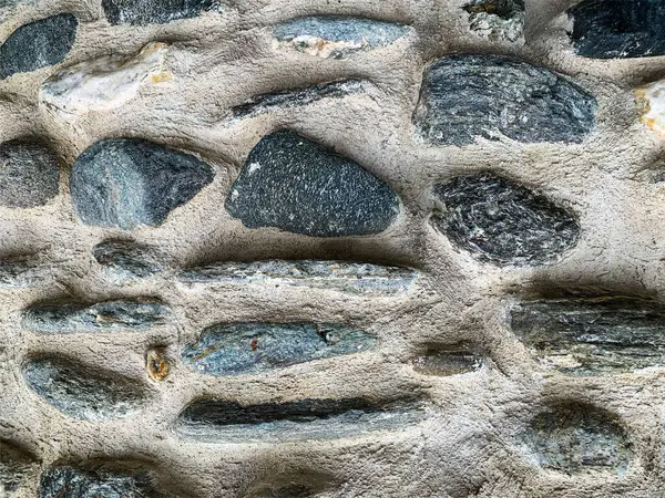 eski taş duvar arkaplanı