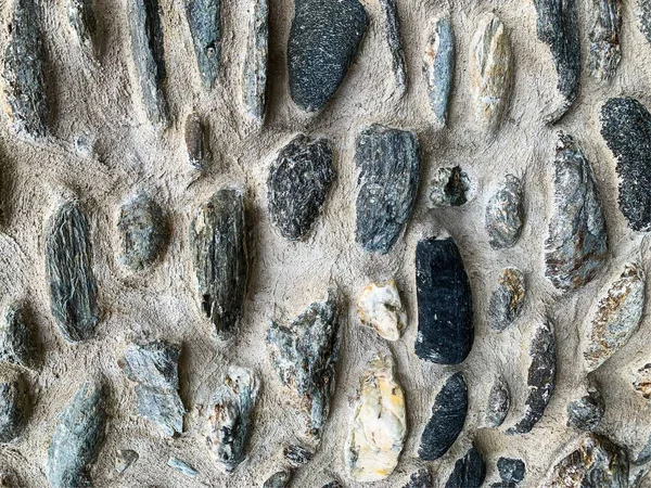 eski taş duvar arkaplanı