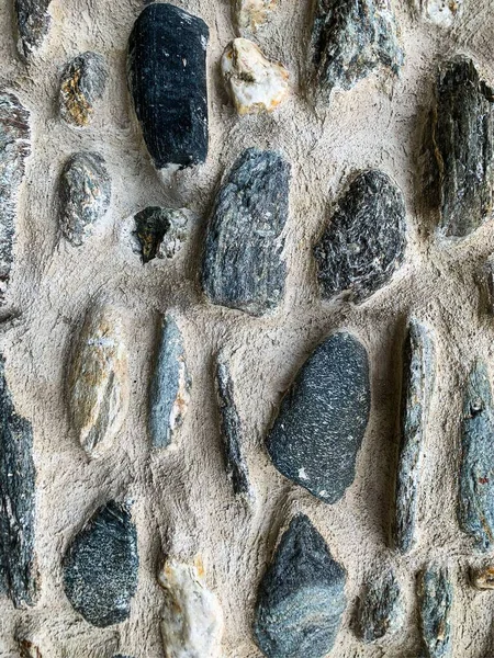 eski taş duvar arkaplanı