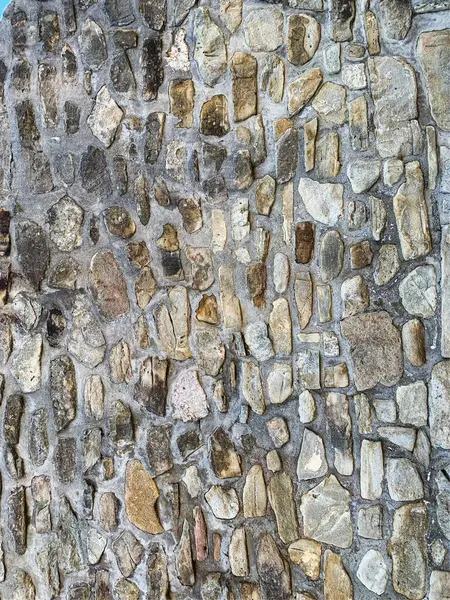 eski taş duvar arkaplanı