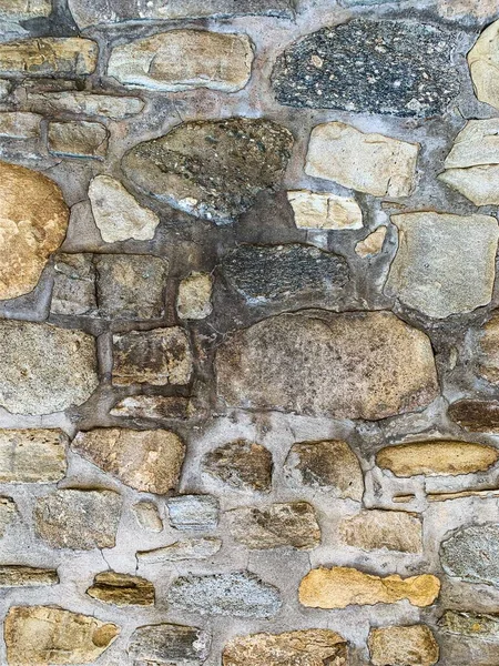 eski taş duvar arkaplanı