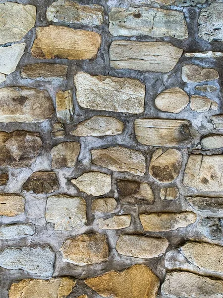 eski taş duvar arkaplanı