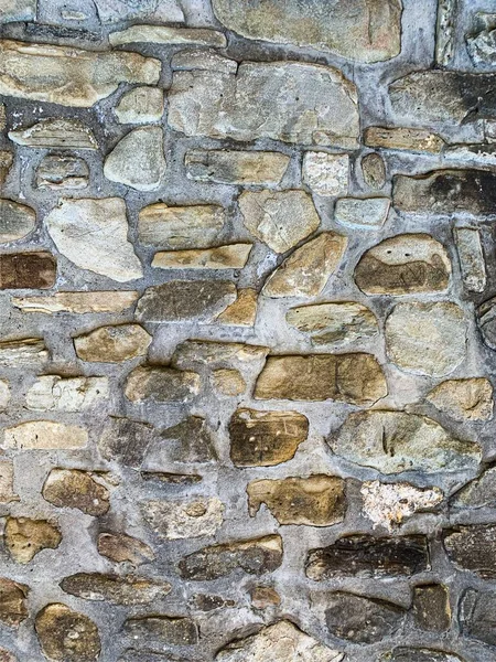 eski taş duvar arkaplanı