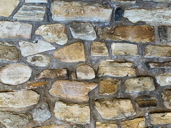 eski taş duvar arkaplanı