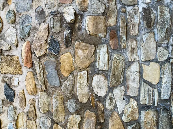 eski taş duvar arkaplanı