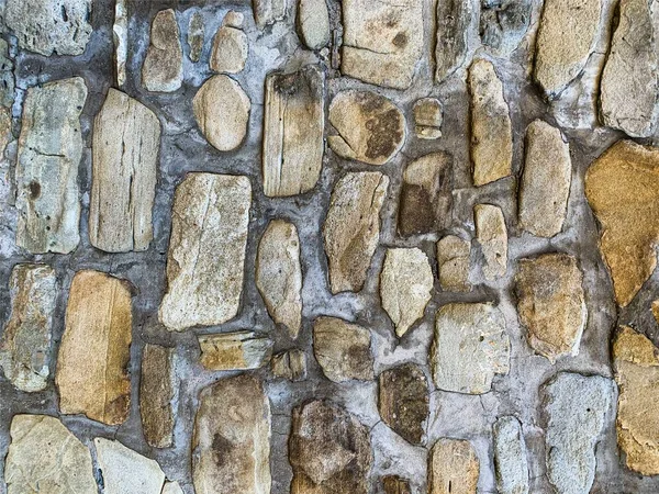 eski taş duvar arkaplanı