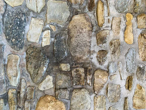 eski taş duvar arkaplanı