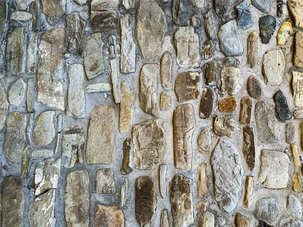 eski taş duvar arkaplanı