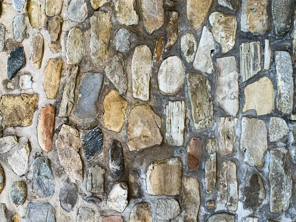 eski taş duvar arkaplanı