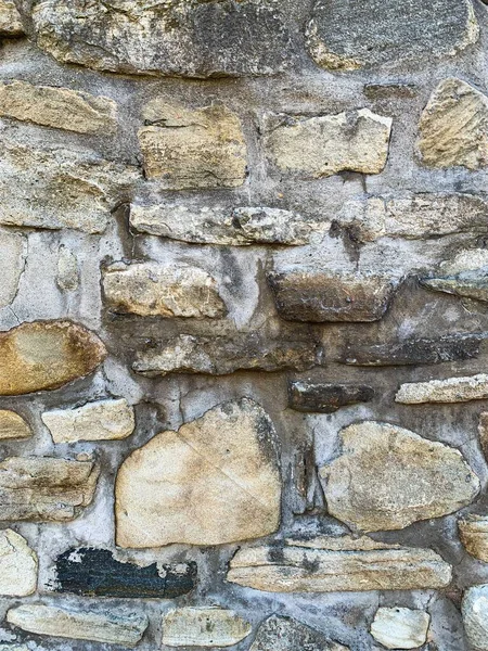 eski taş duvar arkaplanı