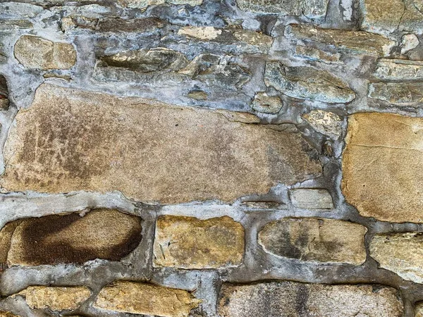 eski taş duvar arkaplanı