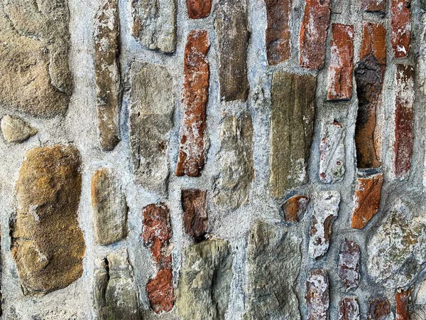 eski taş duvar arkaplanı