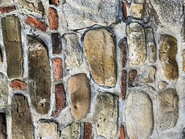 eski taş duvar arkaplanı