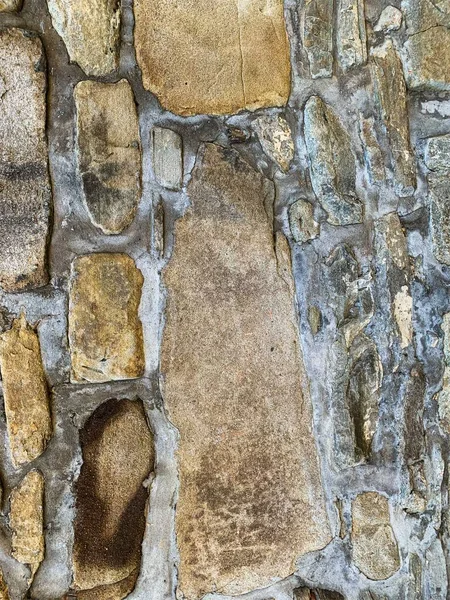 eski taş duvar arkaplanı