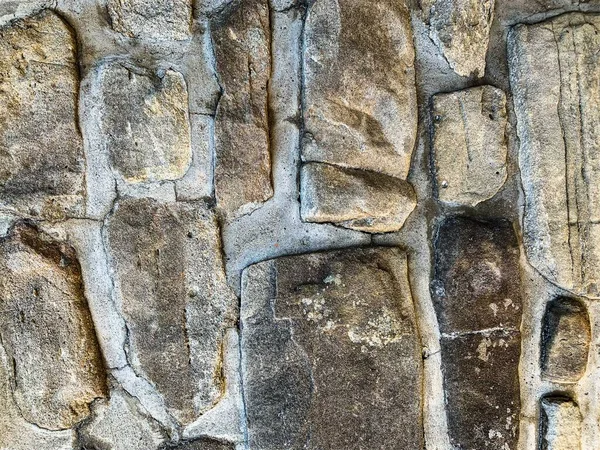 eski taş duvar arkaplanı