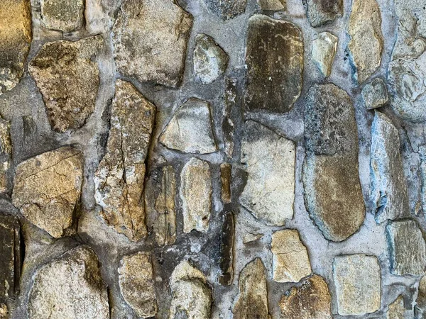 eski taş duvar arkaplanı