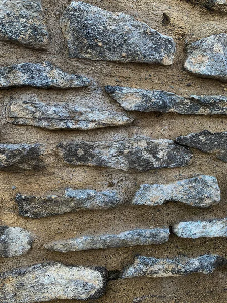 eski taş duvar arkaplanı