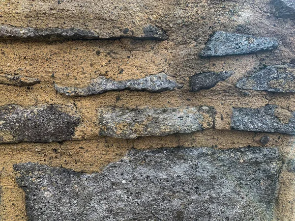 eski taş duvar arkaplanı