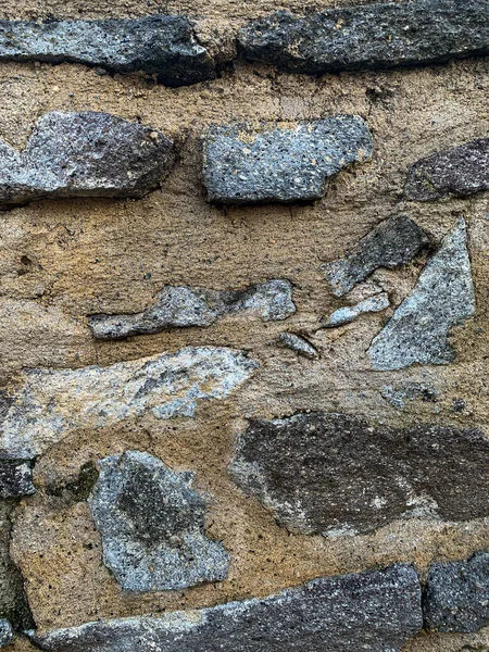 eski taş duvar arkaplanı