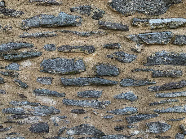 eski taş duvar arkaplanı