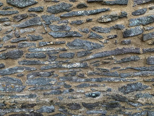 eski taş duvar arkaplanı