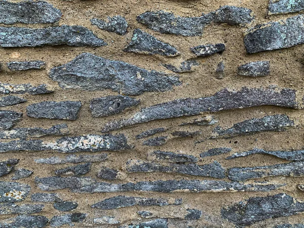 eski taş duvar arkaplanı