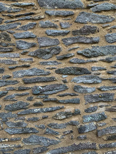 eski taş duvar arkaplanı