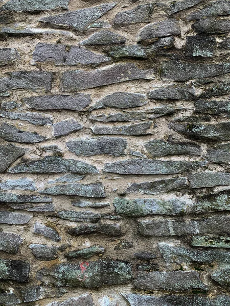 eski taş duvar arkaplanı