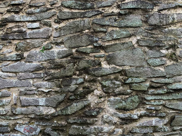 eski taş duvar arkaplanı