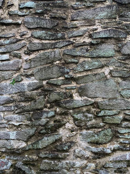 eski taş duvar arkaplanı