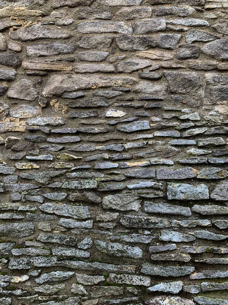 eski taş duvar arkaplanı
