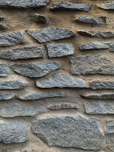 eski taş duvar arkaplanı