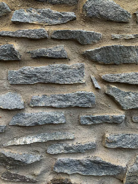 eski taş duvar arkaplanı