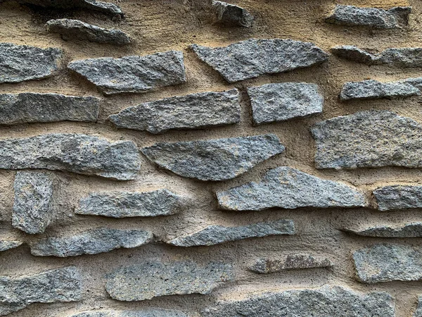 eski taş duvar arkaplanı