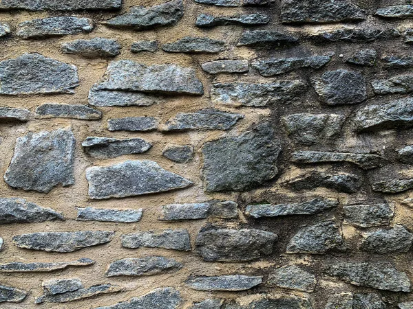 eski taş duvar arkaplanı